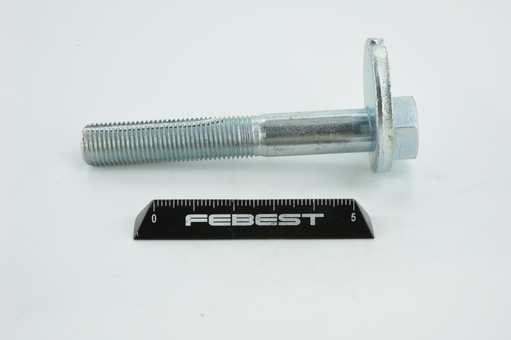 FEBEST 0529-002: Tornillo corrector de inclinación