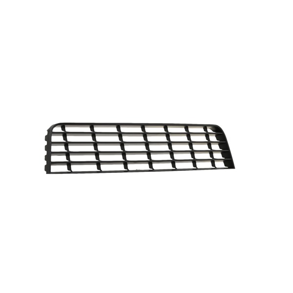 ABAKUS 053-10-460 Ritilä VW Golf 5 (1K5) 160 hv Bensiini hinta
