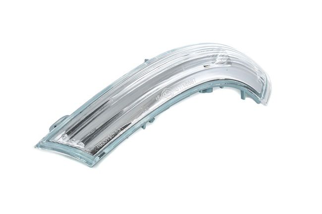 ABAKUS 053-10-851 Semnalizator VW Passat Sedan (3C2) 250 CP benzina cat costa