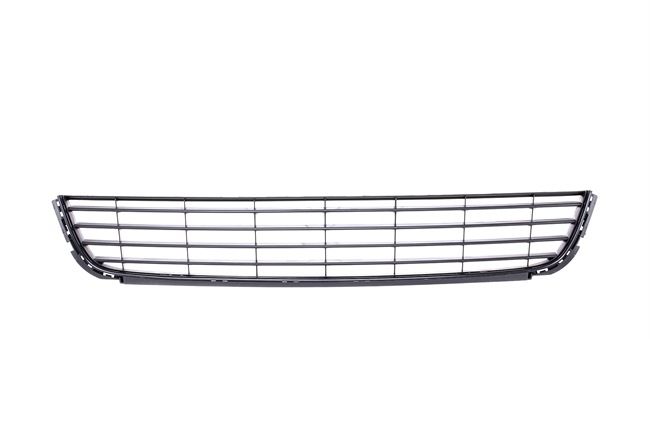 ABAKUS 053-14-460: Ventilatora reste, Bampers vidū