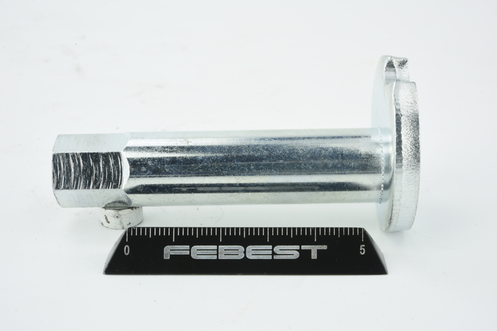 FEBEST 0532-001: Naloopschaal, aslichaam