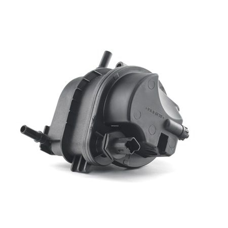 Metalcaucho 05391 Kraftstofffilter