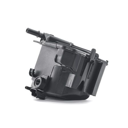 Metalcaucho 05392 Kraftstofffilter
