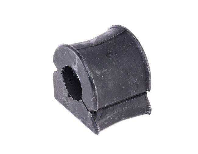 Metalcaucho 05531: Stabigummis Vorderachse, 19mm
