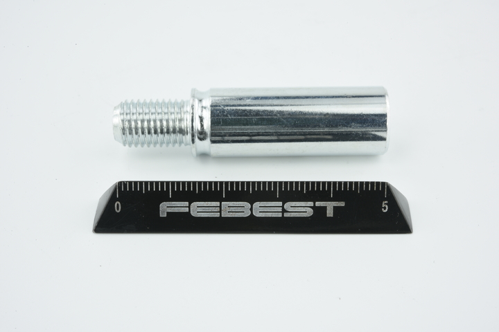 FEBEST 0574-MZ6F Οδηγός στήριξης, δαγκάνα φρέν. MAZDA 626 IV Hatchback (GE) 105 PS Βενζίνη κόστος