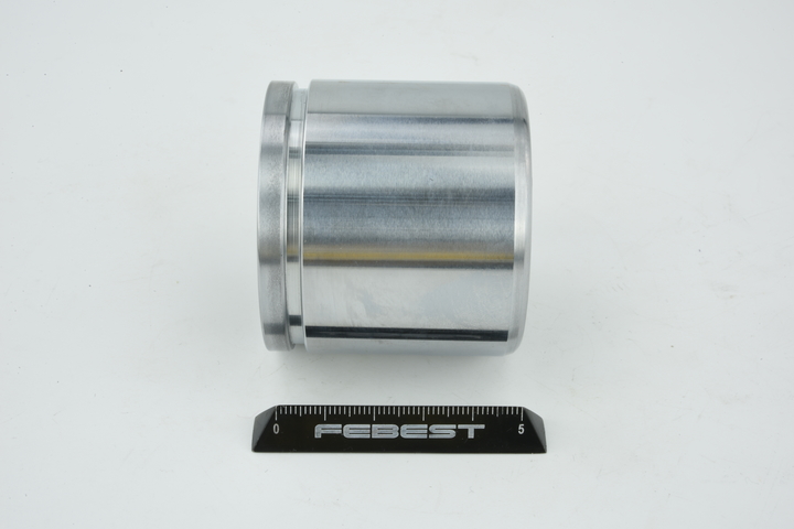 FEBEST 0576-GG20F: Kolben, Bremssattel Vorderachse