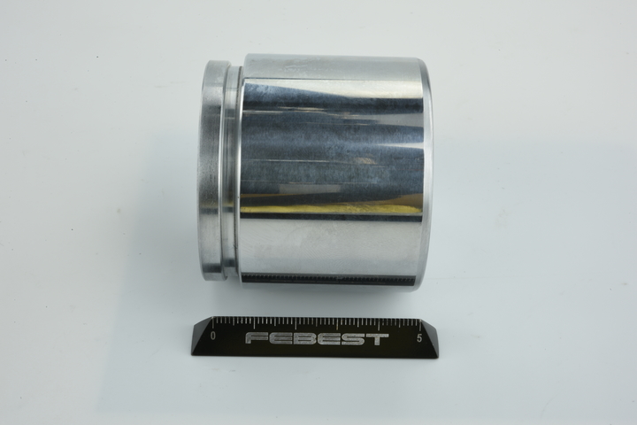 FEBEST 0576-GHF: Piston, etrier frana punte fata