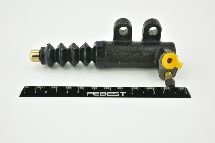 FEBEST 0580-MZ6: Récepteur d'embrayage