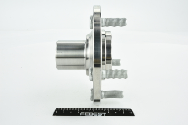 FEBEST 0582-6F: Butuc roata punte fata