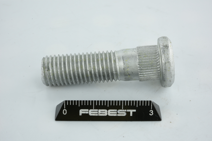 FEBEST 0584-001: Hjulbult