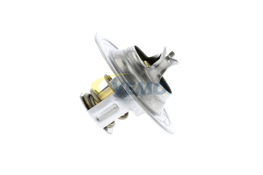 VEMO V15-99-2032: Termostato, refrigerante 87°C, sin junta EXPERT KITS +