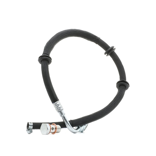 MEYLE 059 203 0000: Hydraulická hadice, řízení ORIGINAL Quality
