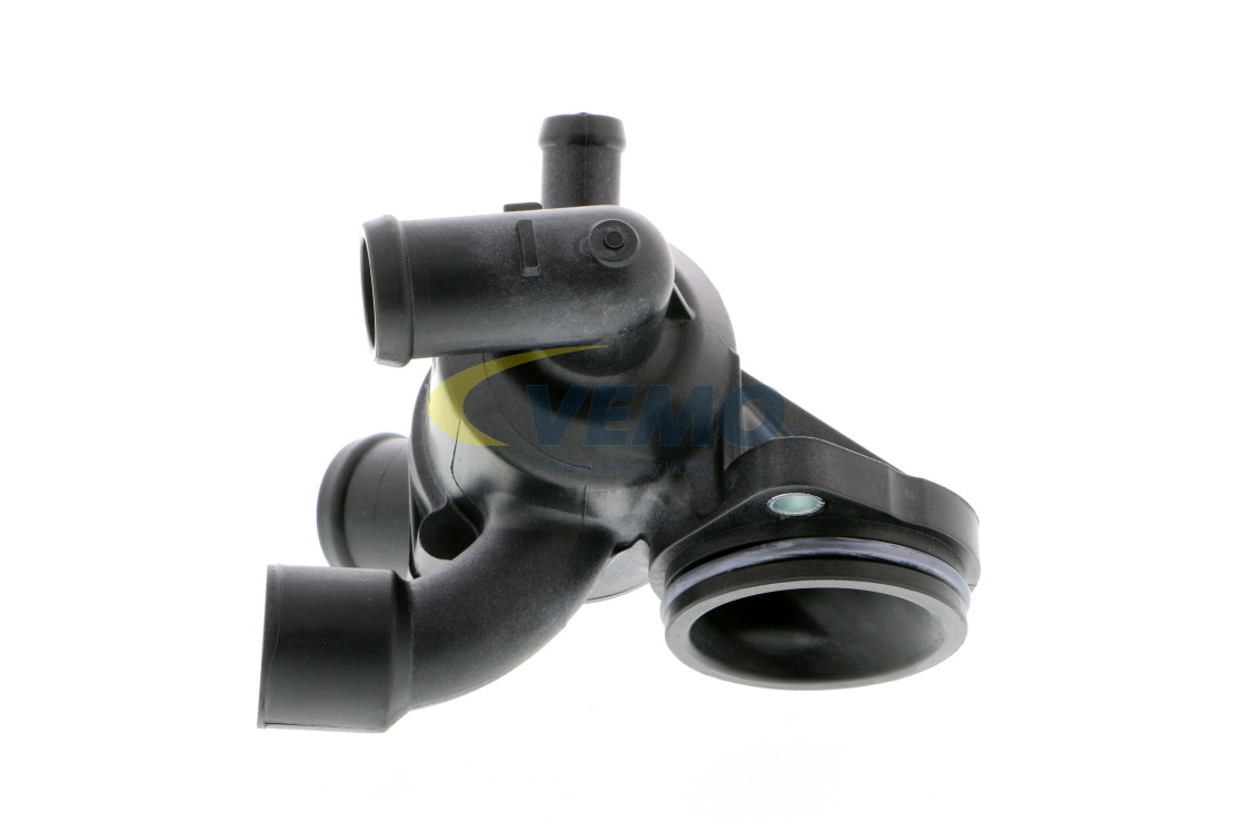 VEMO V15-99-2045 Obal termostatu VOLKSWAGEN CADDY ALLTRACK Variant (SAB) 75 KS nafta cena