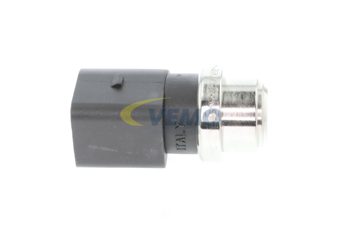 VEMO V15-99-2049: Comutator temperatura, ventilator radiator Original VEMO Quality