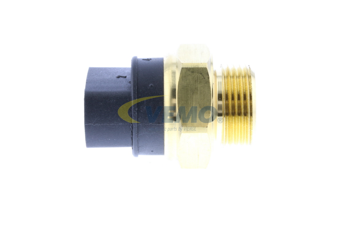 VEMO V15-99-2052: Comutator temperatura, ventilator radiator Original VEMO Quality