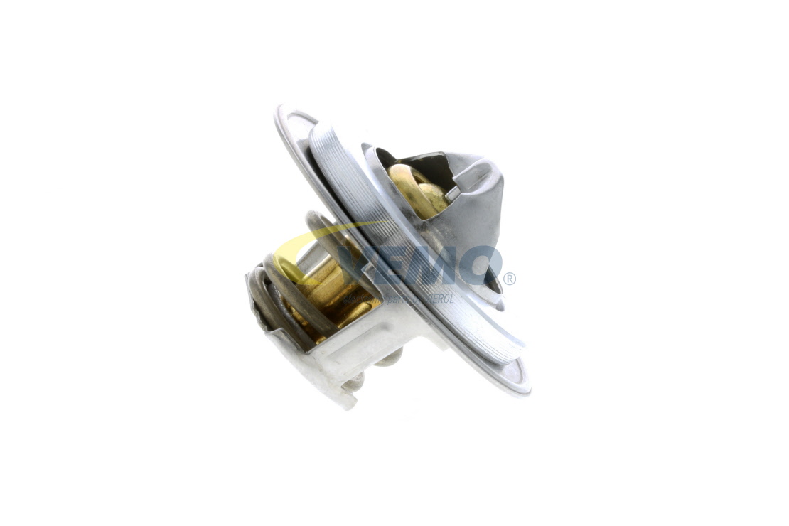 VEMO V15-99-2056: Kühlwasserthermostat 82°C, mit Dichtung, EXPERT KITS +