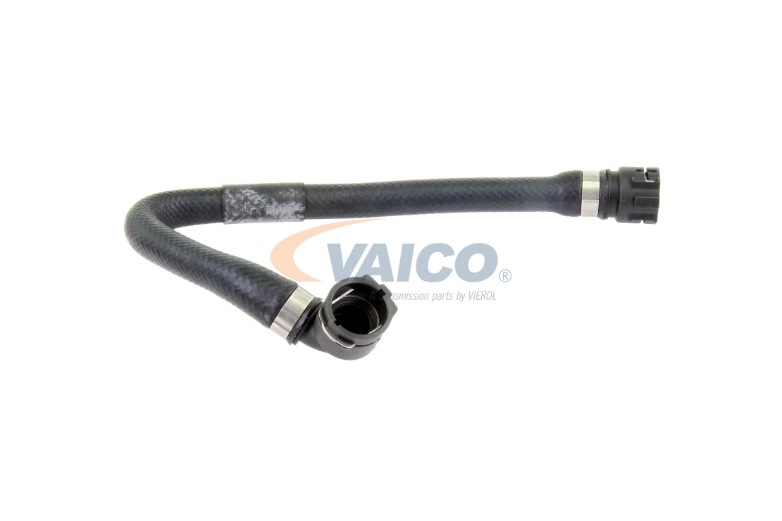 VAICO V20-1344 Маркуч на радиатора BMW 3 (E90) 231 K.C. дизел цена