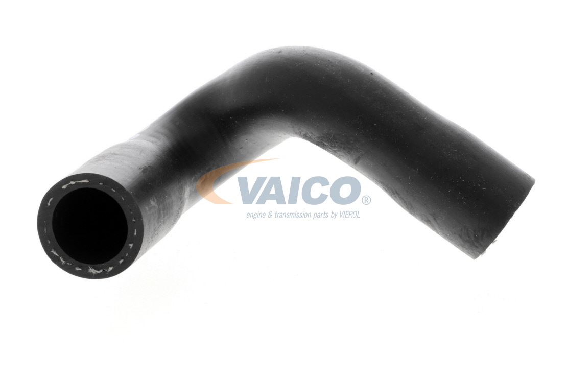 VAICO V20-1347: Radiateurslang op warmtewisselaar, Q+, original equipment manufacturer quality