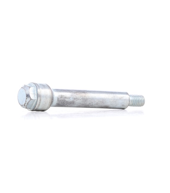 KRAFT 0595905 Βίδα, σύστημα εξάτμισης CITROЁN XSARA Break (N2) 90 PS Πετρέλαιο κόστος