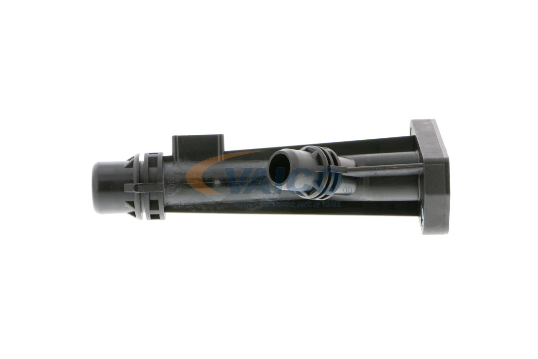 VAICO V20-1362 Фланец за охладителната течност BMW 7 (F01, F02, F03, F04) 306 K.C. дизел цена