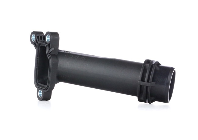 VAICO V20-1365 Фланец за охладителната течност BMW 7 (F01, F02, F03, F04) 381 K.C. дизел цена