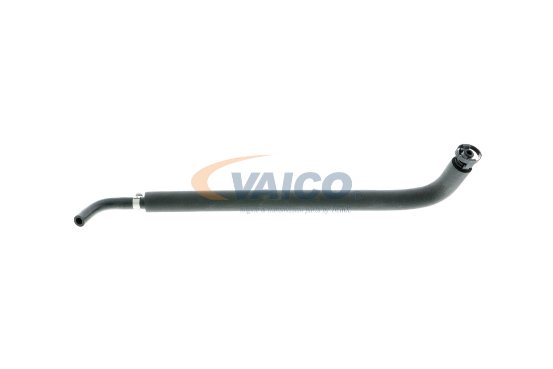 VAICO V20-1371: Furtun, aerisire bloc motor deasupra, Original VAICO Quality