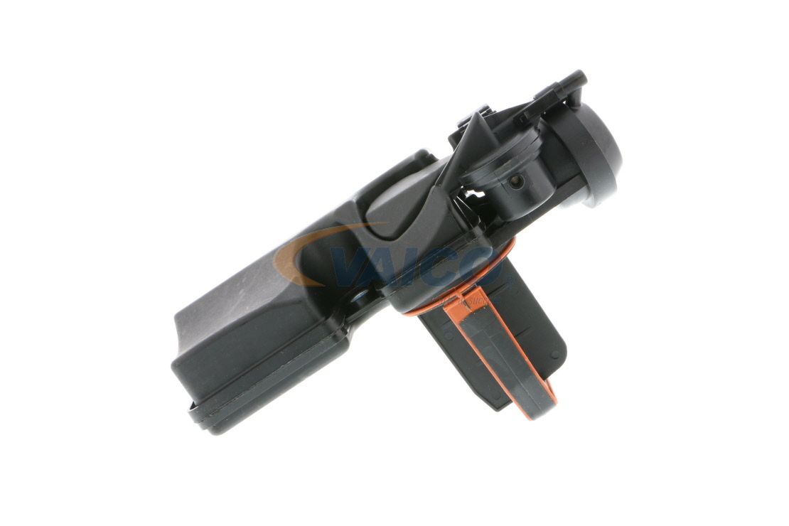 VAICO V20-1376: Supapa control, admisie aer galerie admisie, cu etansare, cu mufa, Original VAICO Quality