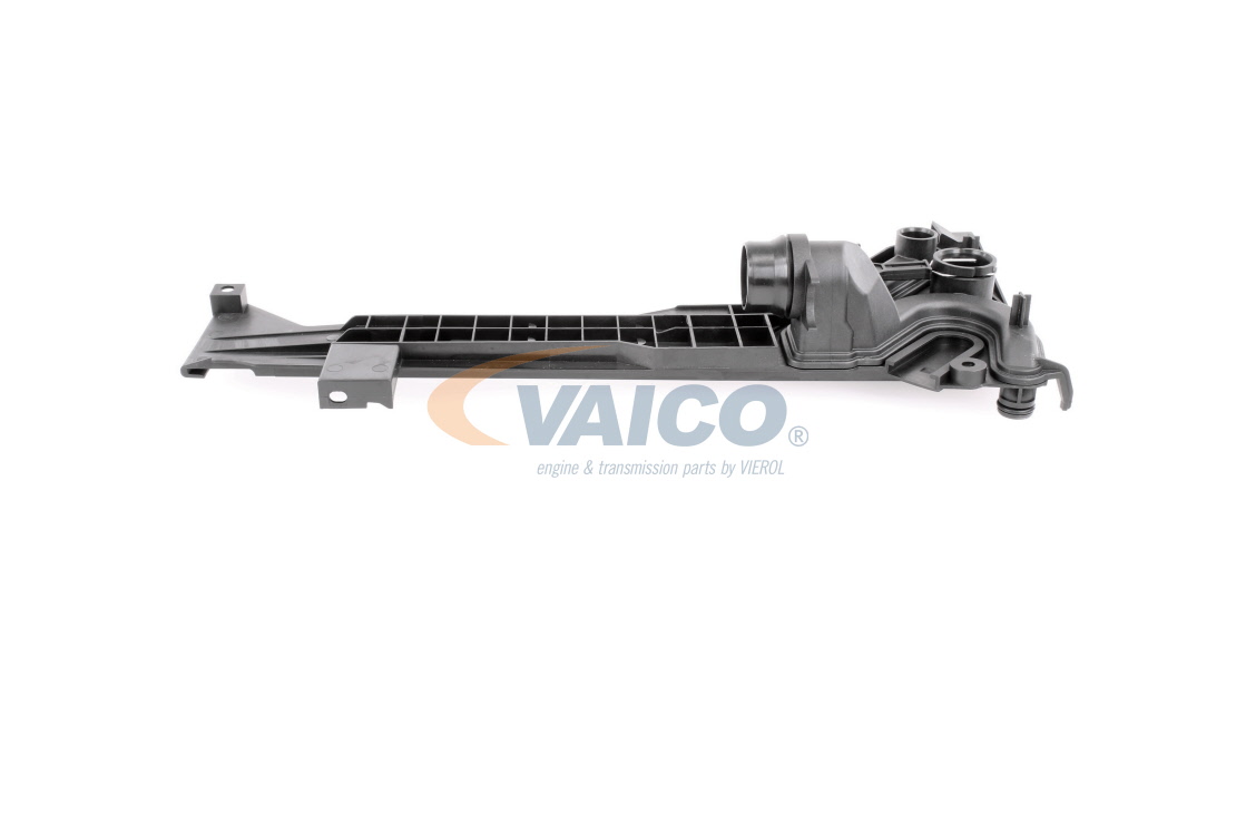 VAICO V20-1381: Suport, vas expansiune lichid racire Original VAICO Quality