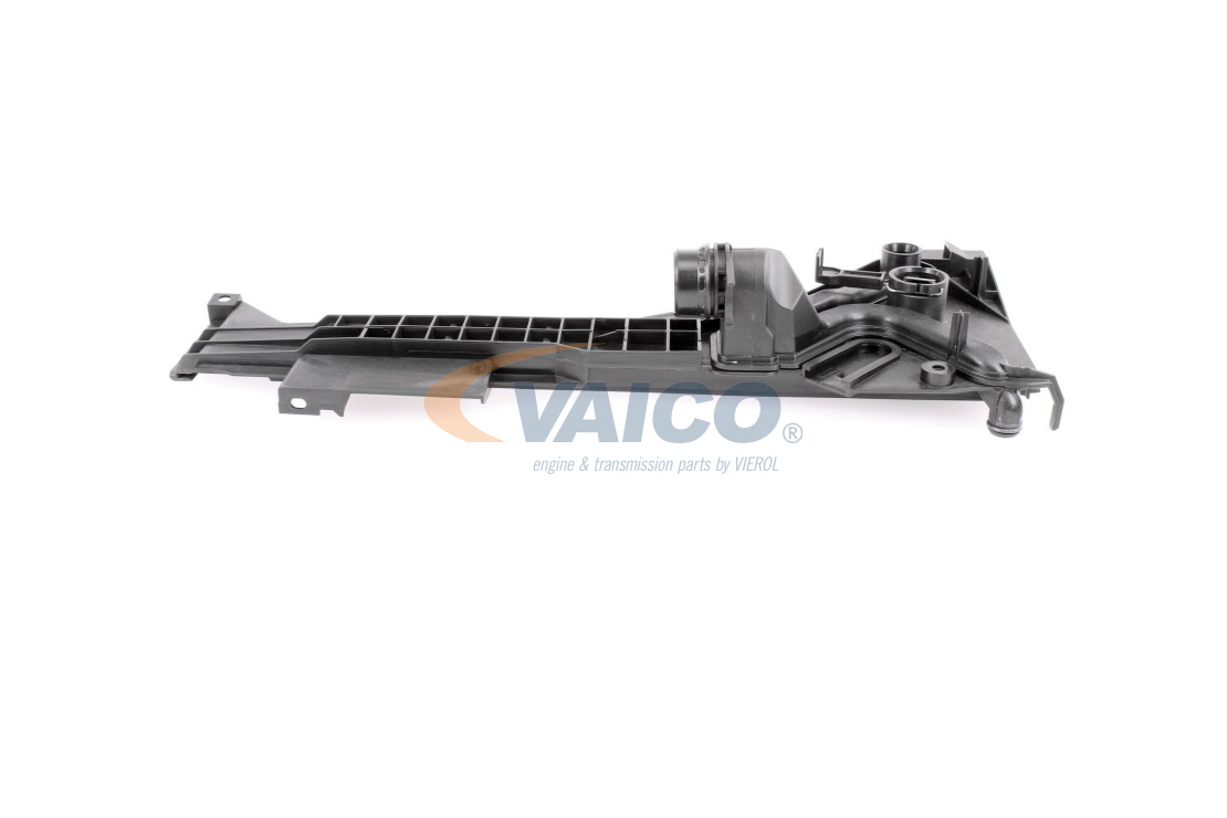 VAICO V20-1383: Suport, vas expansiune lichid racire Original VAICO Quality