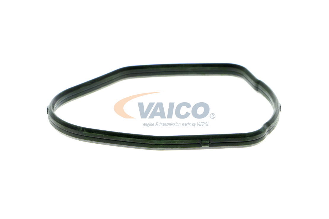 VAICO V20-1391: Garnitura, carcasa termostat Original VAICO Quality