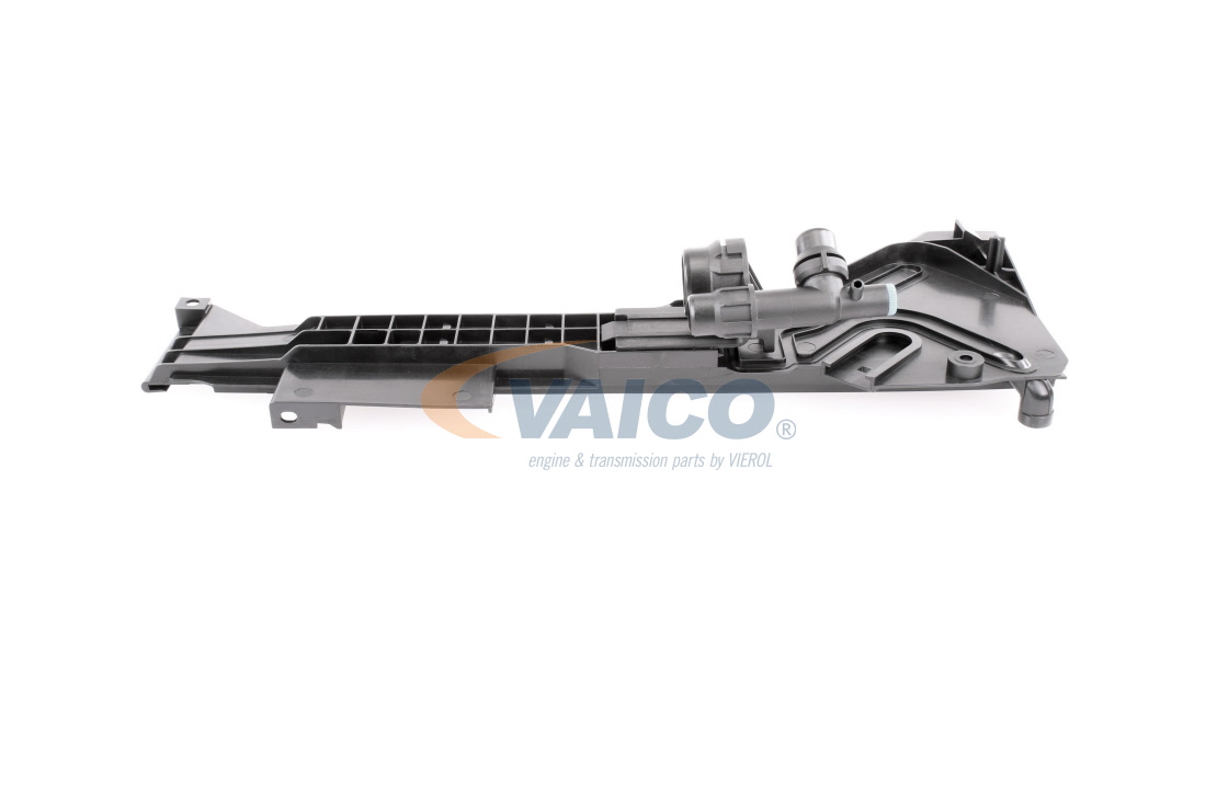 VAICO V20-1400: Suport, vas expansiune lichid racire Original VAICO Quality