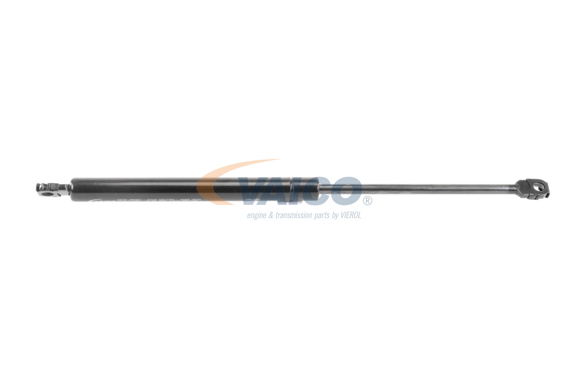 VAICO V20-2053: Amortizor portbagaj Capota spate vehicul, Original VAICO Quality
