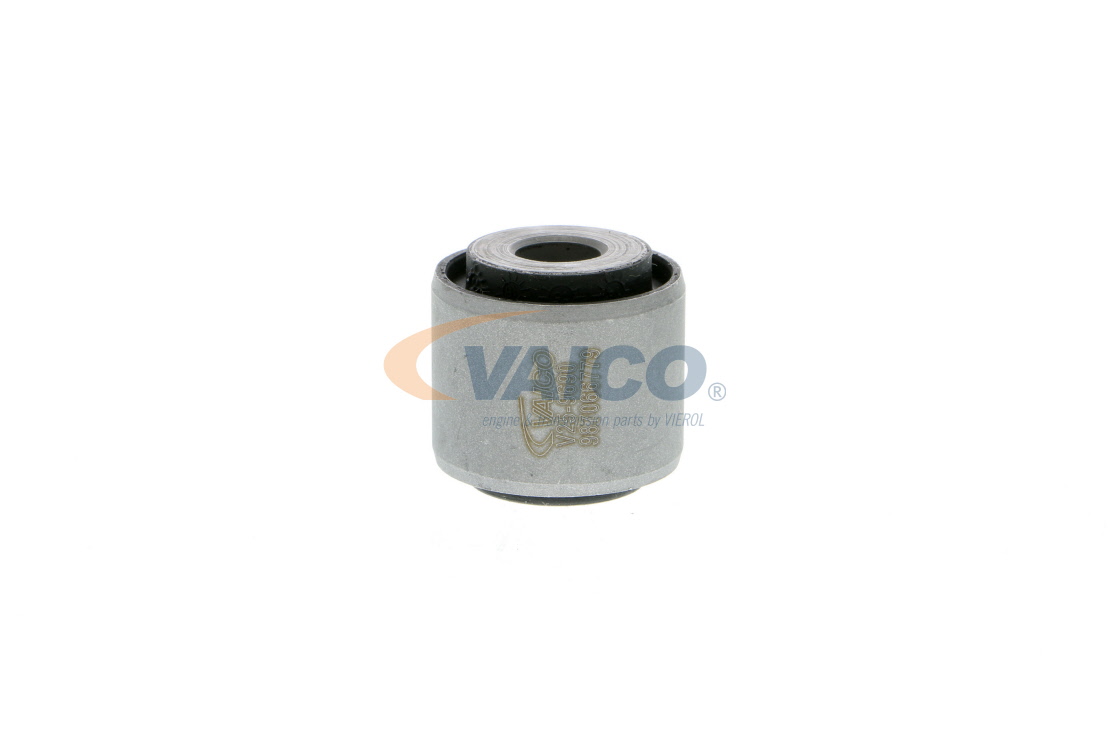 VAICO V25-9690: Suspensión, Brazo oscilante delante, Original calidad de VAICO