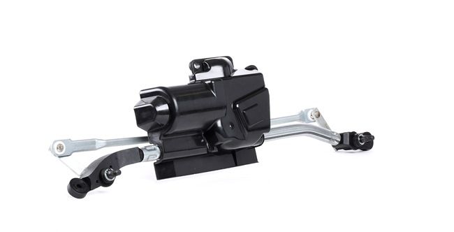 ESEN SKV 05SKV015 Ντίζες υαλοκαθαριστήρων OPEL Astra G Sedan (T98) 90 PS Βενζίνη κόστος