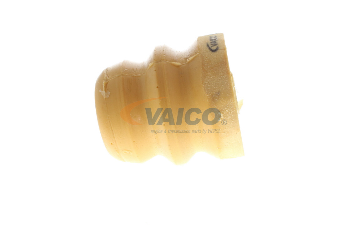 VAICO V25-9706: Tampon cauciuc, suspensie punte fata, 40, 50mm, Original VAICO Quality