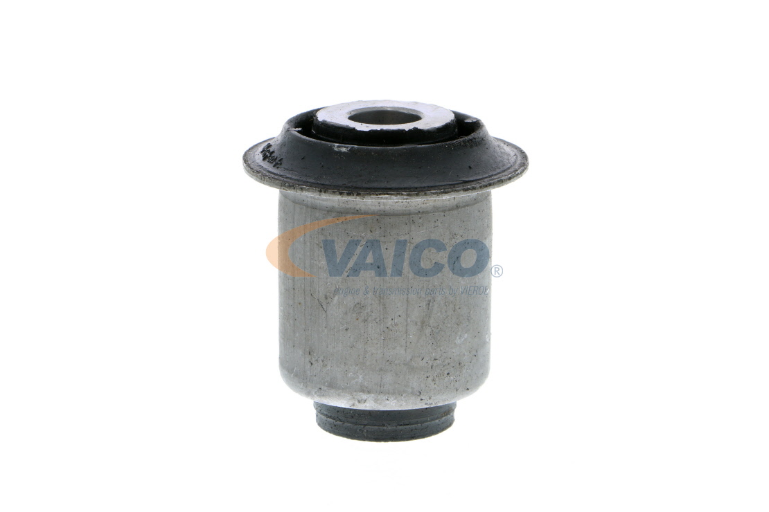 VAICO V26-0017: Lagerung, Lenker Vorderachse, Original VAICO Qualität