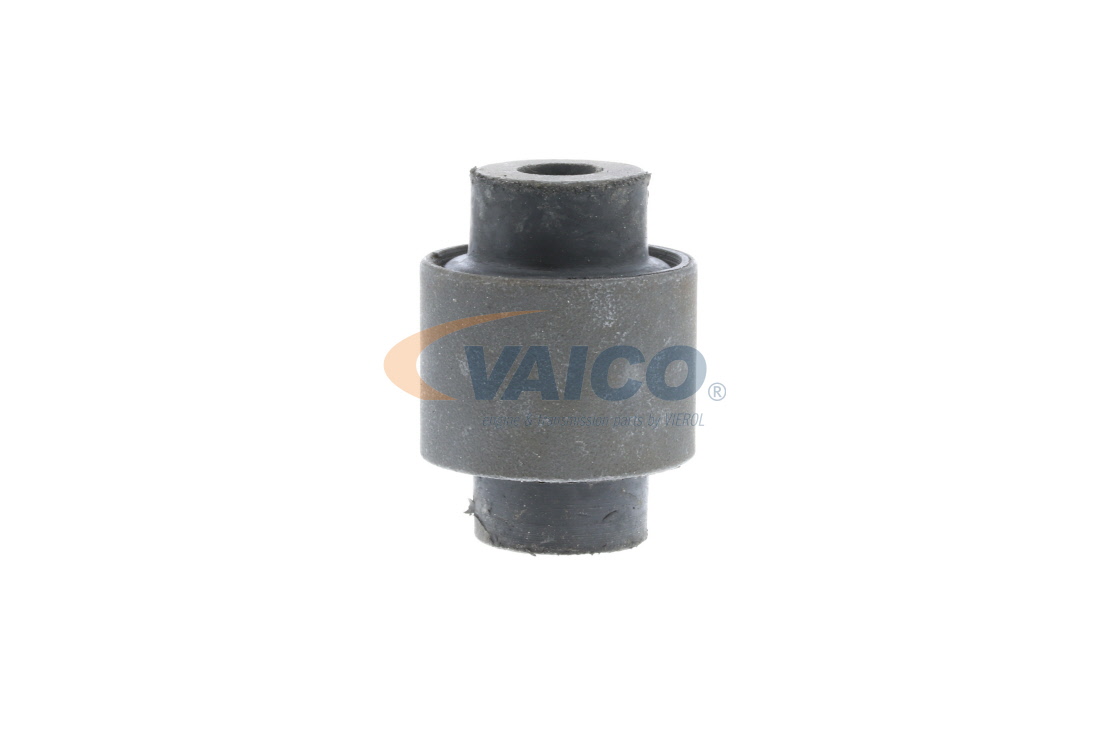 VAICO V26-0018: Lagerung, Lenker Hinterachse, Original VAICO Qualität