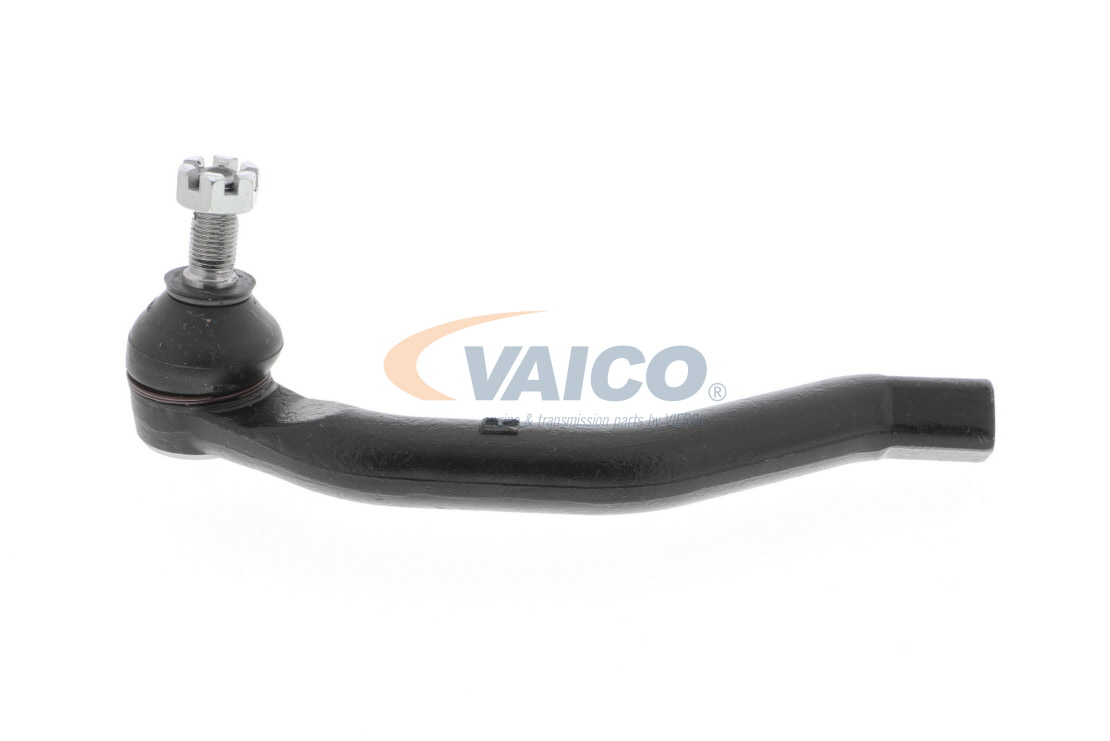 VAICO V26-0043: Spurstangenkopf Original VAICO Qualität