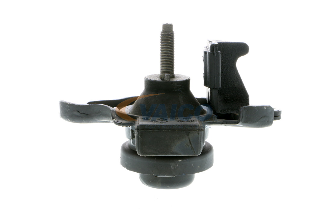 VAICO V26-0078: Support moteur droit, Qualité VAICO originale