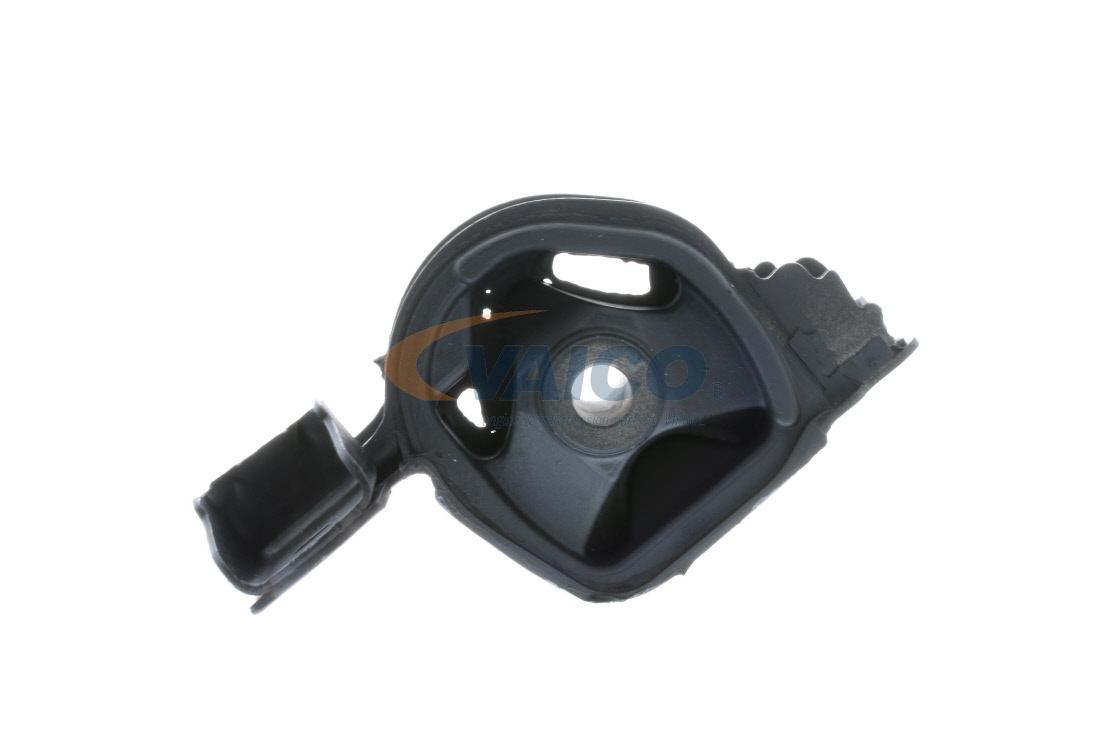 VAICO V26-0079: Suport motor fata stanga, Original VAICO Quality