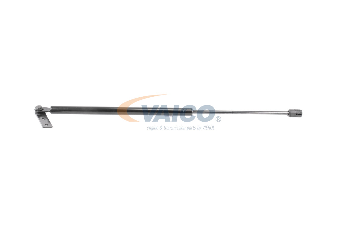 VAICO V26-0083: Amortizor portbagaj stanga, Original VAICO Quality