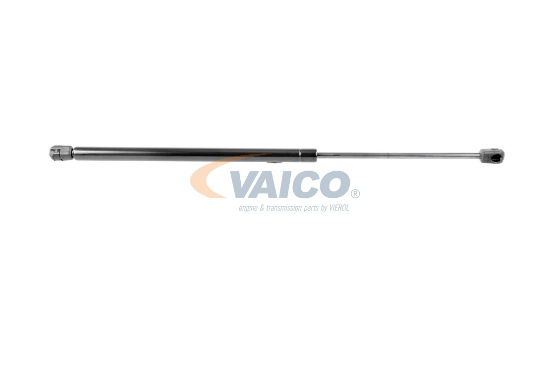 VAICO V40-0624 Heckklappendämpfer Fahrzeugheckklappe, Original VAICO Qualität
