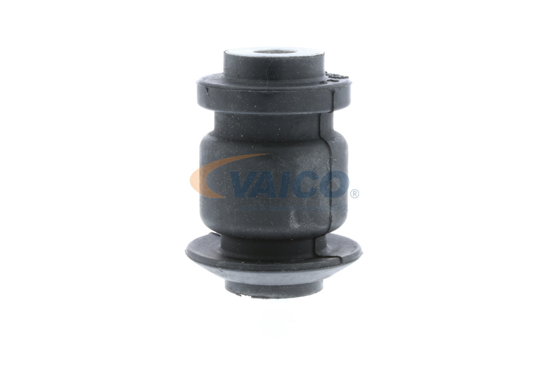 VAICO V40-0645 Lagerung, Lenker OPEL Corsa E Schrägheck (X15) 75 PS Diesel Kosten