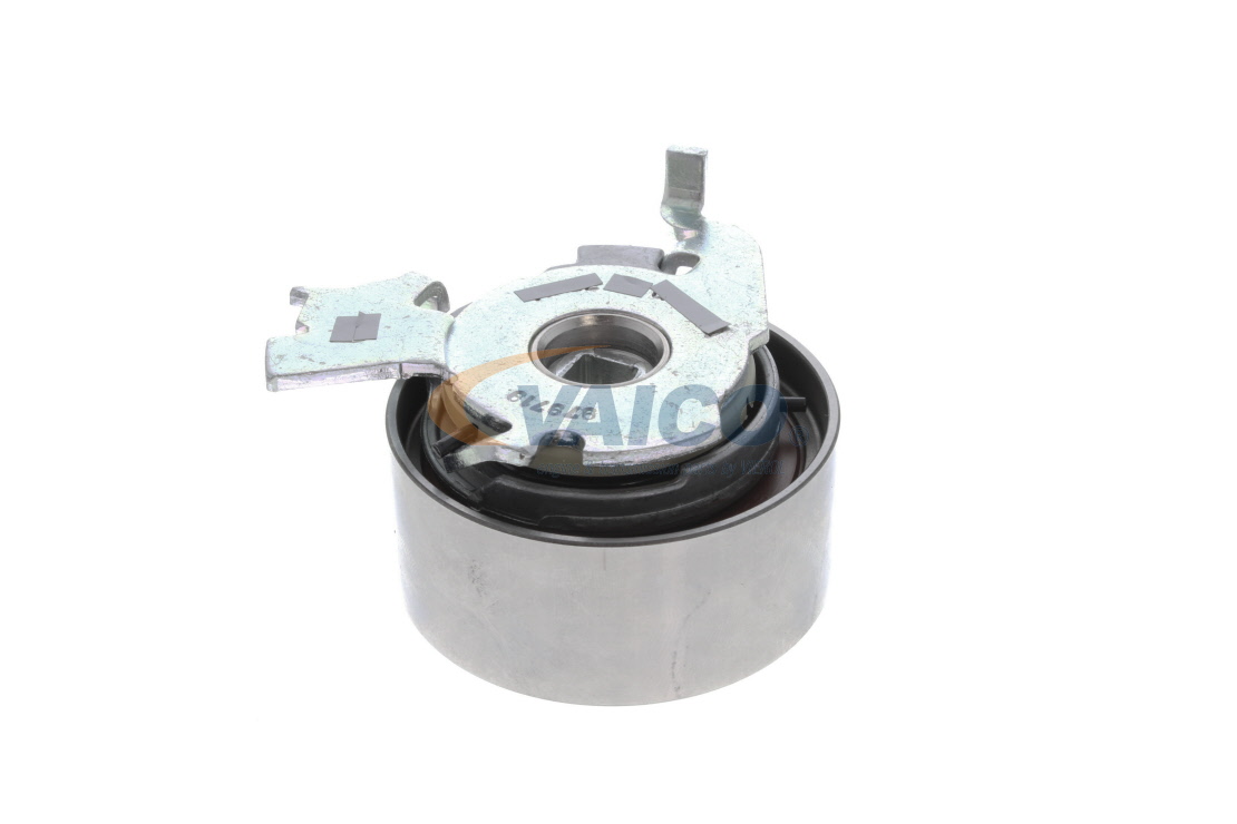 VAICO V40-0656: Rolo tensor, correia dentada Q+, original equipment manufacturer quality