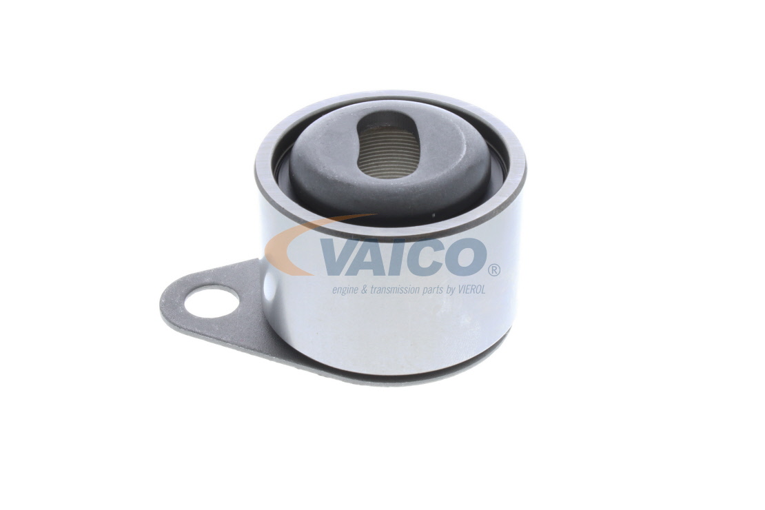 VAICO V40-0661: Rola intinzator, curea distributie Original VAICO Quality