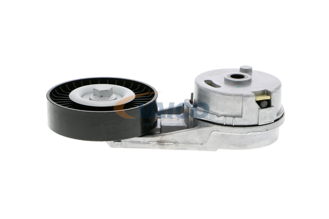 VAICO V40-0666: Rola intinzator, curea transmisie Ř: 82,5mm, Ř: 82,5mm, Original VAICO Quality