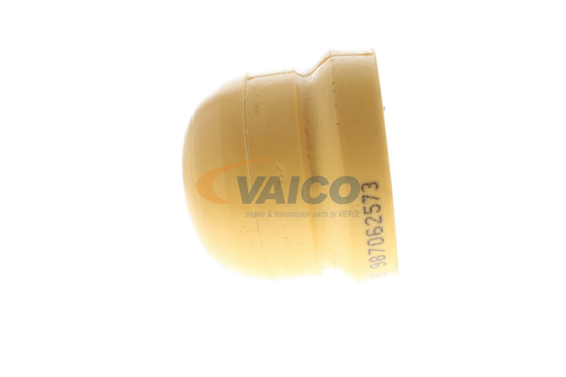VAICO V40-0698: Tampon cauciuc, suspensie punte fata, Original VAICO Quality