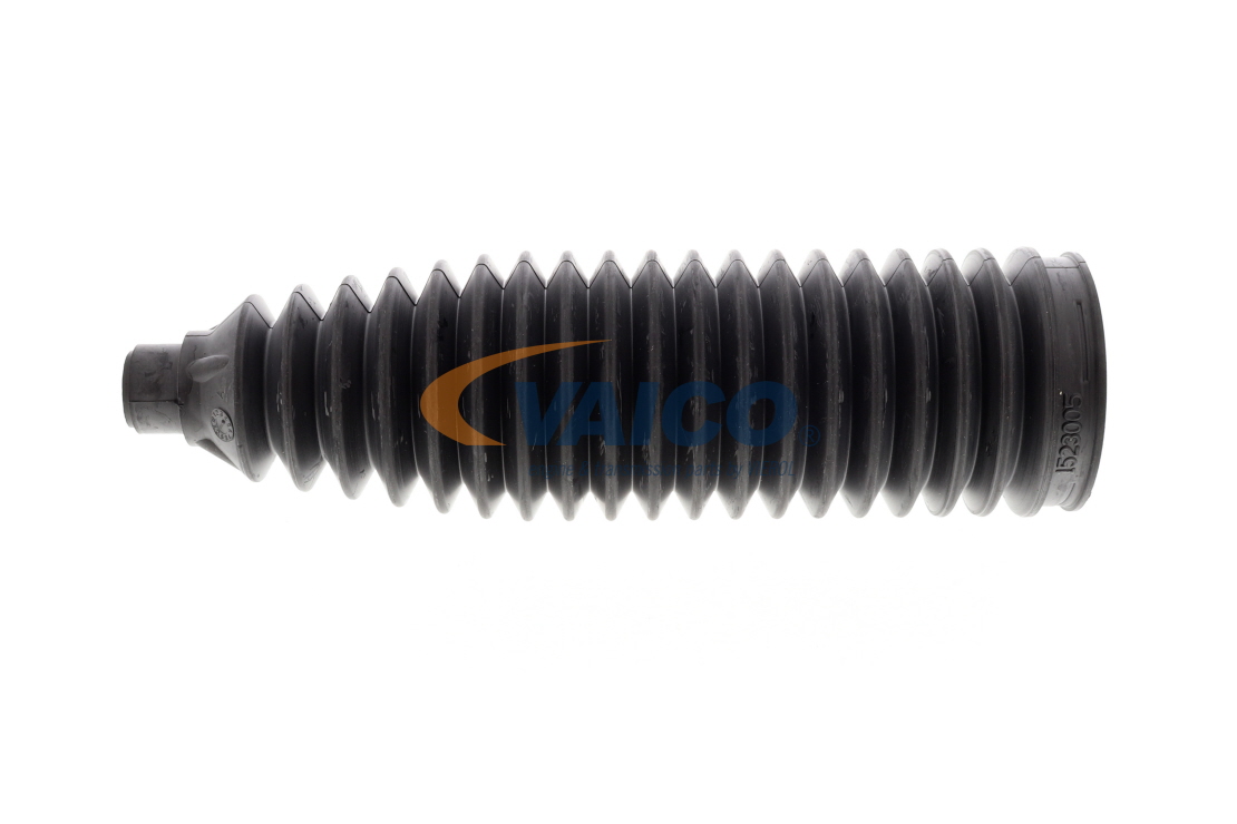 VAICO V40-0711: Ansamblu burduf, directie Axa fata stanga, Axa fata dreapta, Original VAICO Quality