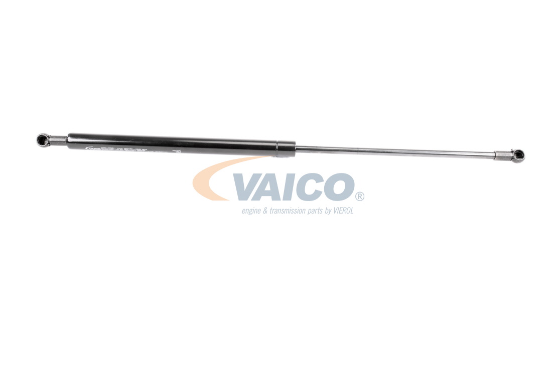 VAICO V40-0735: Heckklappendämpfer 613mm, Original VAICO Qualität