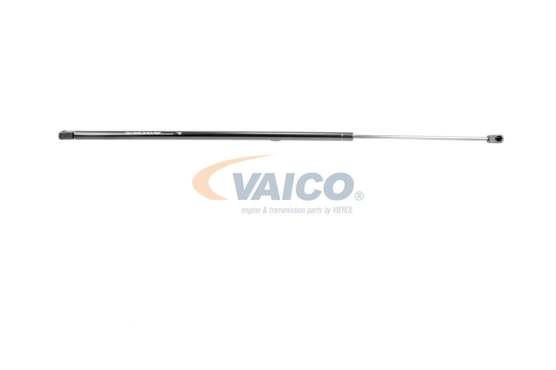 VAICO V40-0737: Amortizor portbagaj Original VAICO Quality